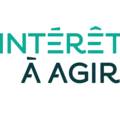 Logo Interet à agir
