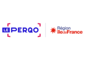 Logo Leperqo