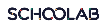 Logo schoolab