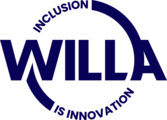 Logo Willa